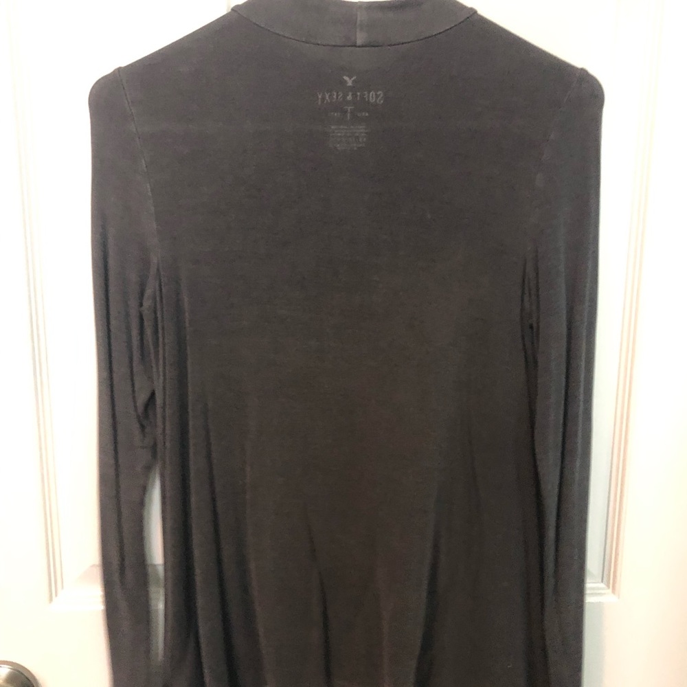 Shirt - Picture 2 of 2